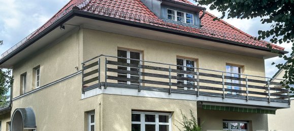 6 rooms Building in Havelland, Germany No. 310242 64