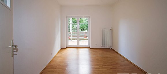 6 rooms Building in Havelland, Germany No. 310242 41
