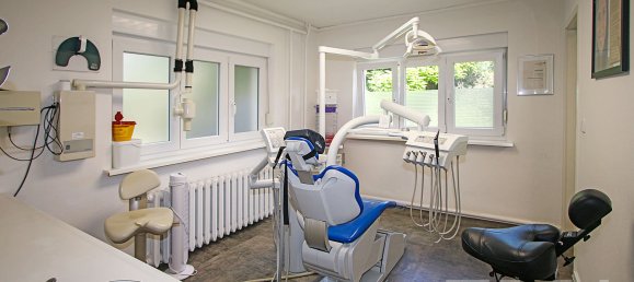 6 rooms Building in Havelland, Germany No. 310242 65