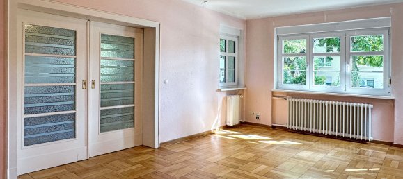 6 rooms Building in Havelland, Germany No. 310242 11