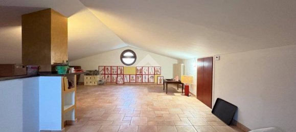 3 chambres Villa à Poggio Torriana, Italy No. 206585 4