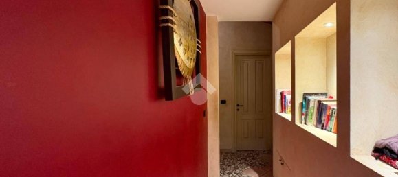 3 chambres Villa à Poggio Torriana, Italy No. 206585 11