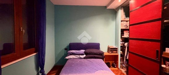 3 chambres Villa à Poggio Torriana, Italy No. 206585 18