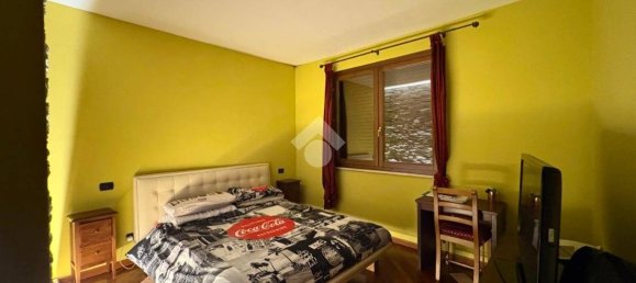 3 chambres Villa à Poggio Torriana, Italy No. 206585 29