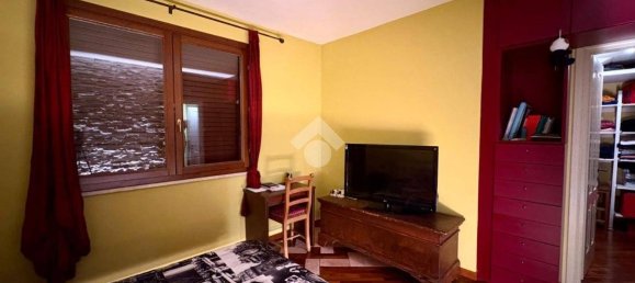 3 chambres Villa à Poggio Torriana, Italy No. 206585 24