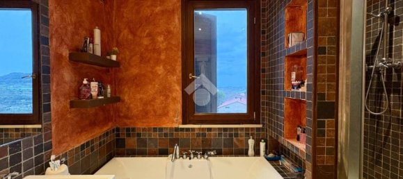 3 chambres Villa à Poggio Torriana, Italy No. 206585 3