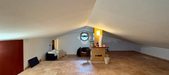 3 chambres Villa à Poggio Torriana, Italy No. 206585 26