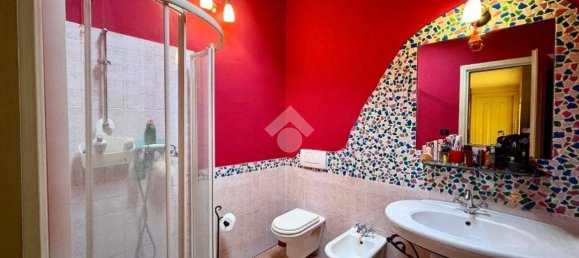 3 chambres Villa à Poggio Torriana, Italy No. 206585 10