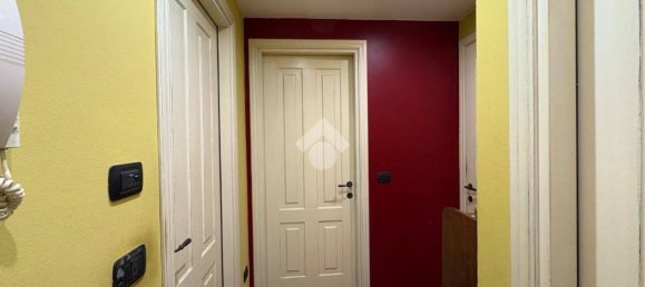 3 chambres Villa à Poggio Torriana, Italy No. 206585 15