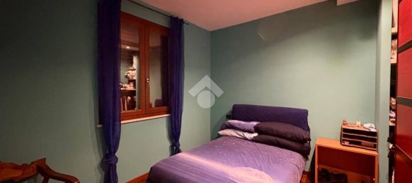 3 chambres Villa à Poggio Torriana, Italy No. 206585 16