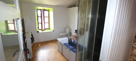 2 Schlafzimmer Haus in Limoux, France, Nr. 309044 8