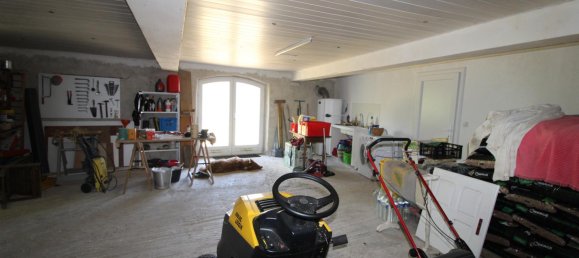 2 Schlafzimmer Haus in Limoux, France, Nr. 309044 10