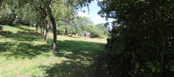 2 Schlafzimmer Haus in Limoux, France, Nr. 309044 11