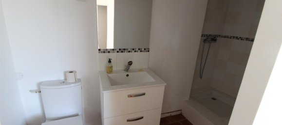 2 Schlafzimmer Haus in Limoux, France, Nr. 309044 6