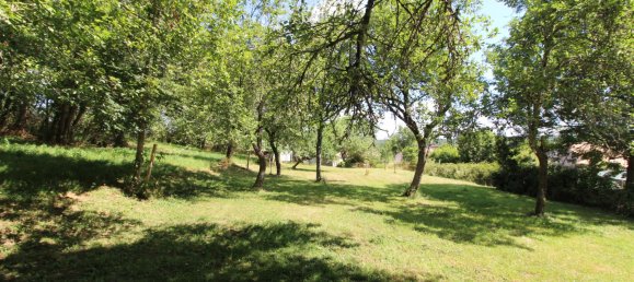 2 Schlafzimmer Haus in Limoux, France, Nr. 309044 13