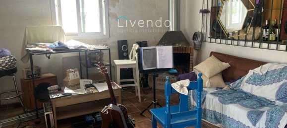 Casa T1 em Cadiz, Spain N.º 145006 2