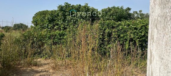 Casa T1 em Cadiz, Spain N.º 145006 16