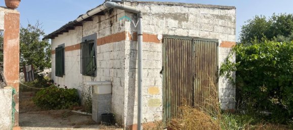 Casa T1 em Cadiz, Spain N.º 145006 10