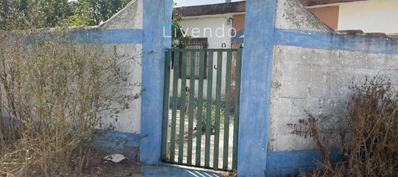 Casa T1 em Cadiz, Spain N.º 145006 17