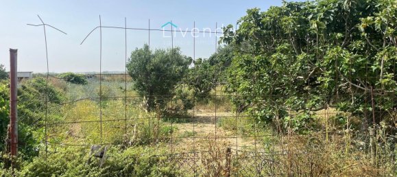 Casa T1 em Cadiz, Spain N.º 145006 12