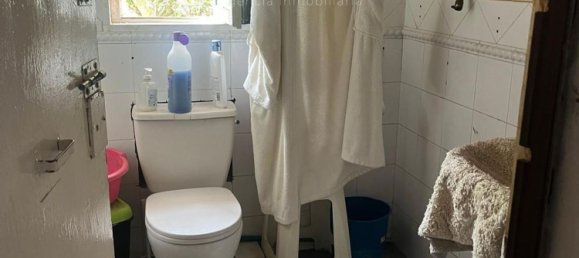 Casa T1 em Cadiz, Spain N.º 145006 7