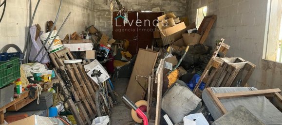 Casa T1 em Cadiz, Spain N.º 145006 11