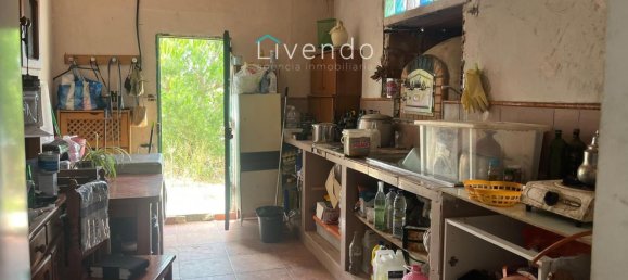 Casa T1 em Cadiz, Spain N.º 145006 5