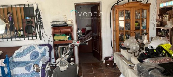 Casa T1 em Cadiz, Spain N.º 145006 3