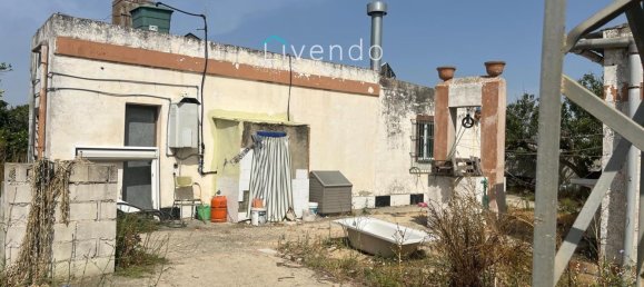 Casa T1 em Cadiz, Spain N.º 145006 9