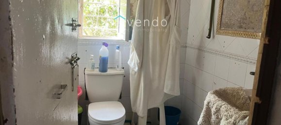 Casa T1 em Cadiz, Spain N.º 145006 6