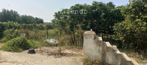 Casa T1 em Cadiz, Spain N.º 145006 15