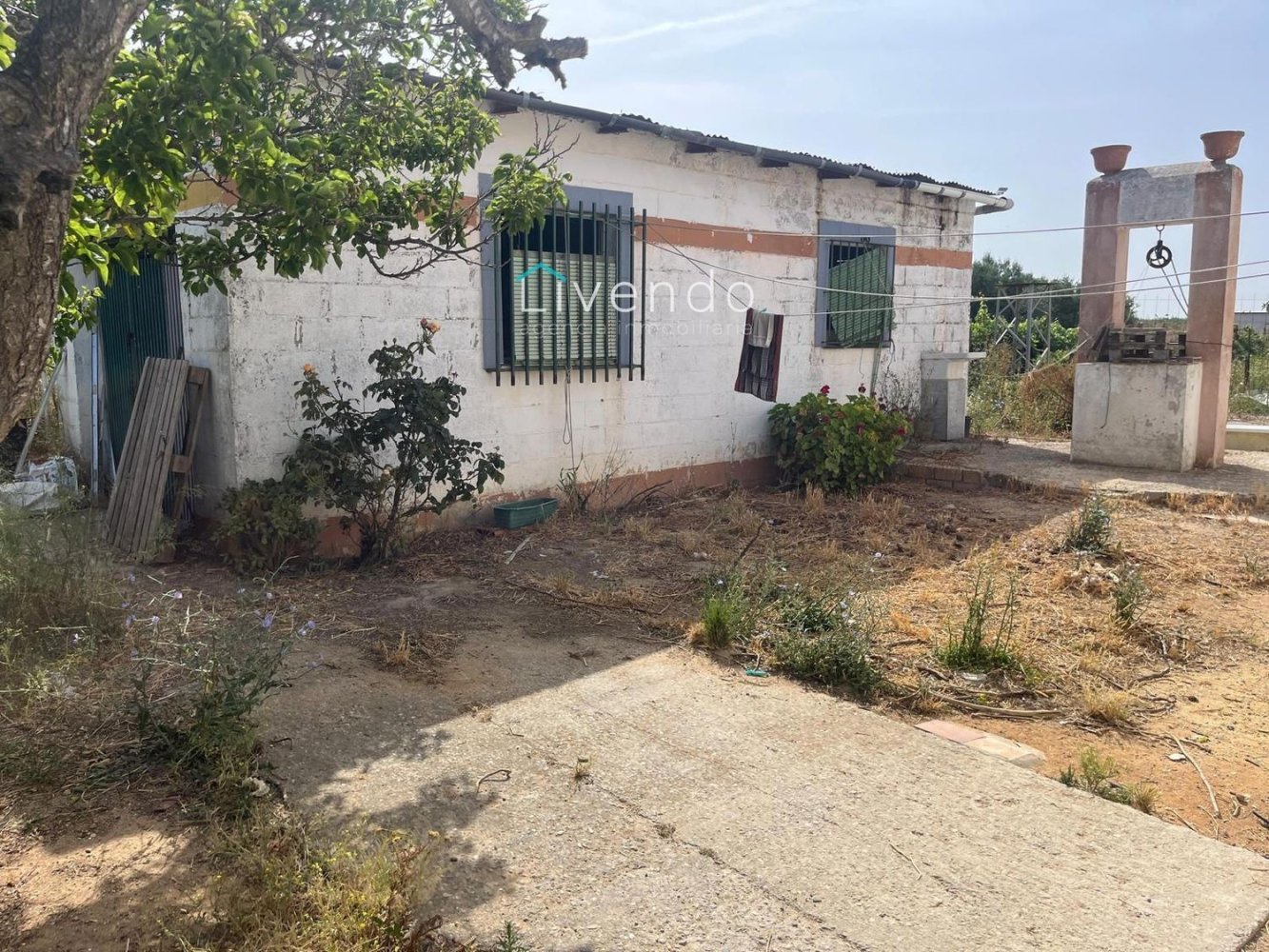 Casa T1 em Cadiz, Spain N.º 145006