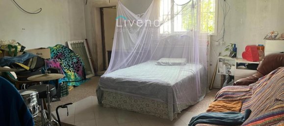 Casa T1 em Cadiz, Spain N.º 145006 8