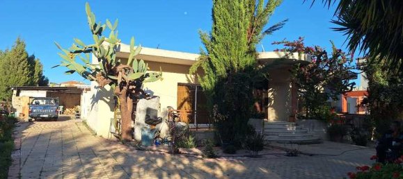  T3 em Kolossi, Cyprus N.º 106970 2