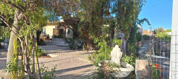  T3 em Kolossi, Cyprus N.º 106970 4