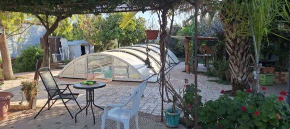  T3 em Kolossi, Cyprus N.º 106970 3