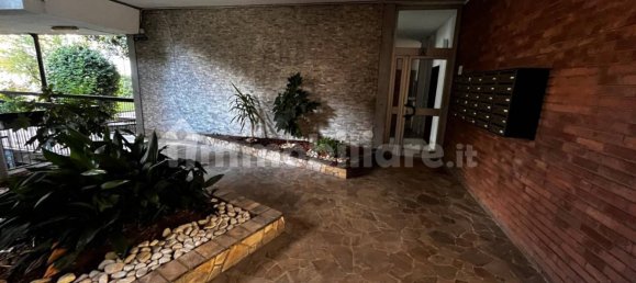 Apartamento de 2 dormitorios en Milan, Italy No. 354228 35