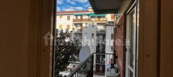 Apartamento de 2 dormitorios en Milan, Italy No. 354228 15