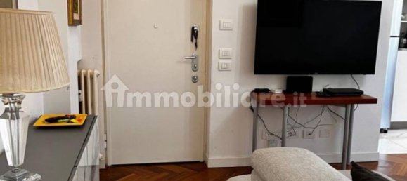 Apartamento de 2 dormitorios en Milan, Italy No. 354228 8