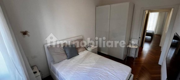 Apartamento de 2 dormitorios en Milan, Italy No. 354228 24