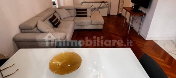 Apartamento de 2 dormitorios en Milan, Italy No. 354228 16