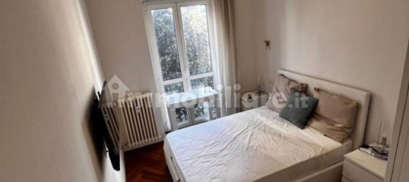 Apartamento de 2 dormitorios en Milan, Italy No. 354228 26