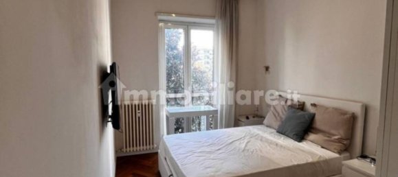 Apartamento de 2 dormitorios en Milan, Italy No. 354228 25