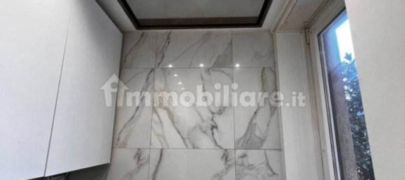 Apartamento de 2 dormitorios en Milan, Italy No. 354228 14