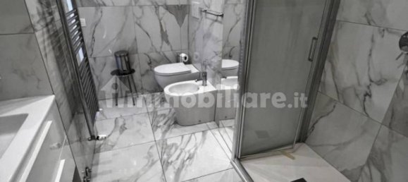 Apartamento de 2 dormitorios en Milan, Italy No. 354228 31
