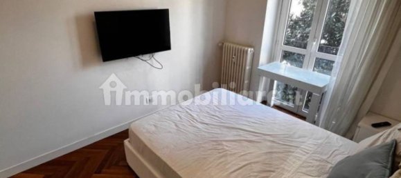 Apartamento de 2 dormitorios en Milan, Italy No. 354228 27
