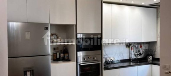 Apartamento de 2 dormitorios en Milan, Italy No. 354228 12