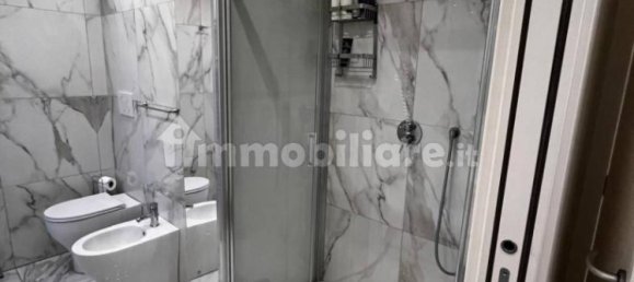 Apartamento de 2 dormitorios en Milan, Italy No. 354228 30