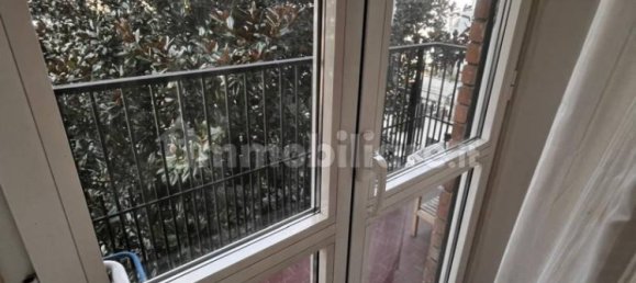 Apartamento de 2 dormitorios en Milan, Italy No. 354228 33