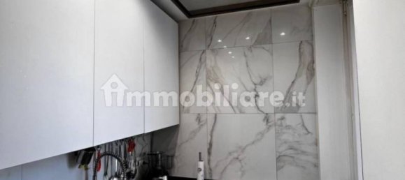 Apartamento de 2 dormitorios en Milan, Italy No. 354228 13